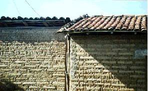 rp14_building_process_3.jpg