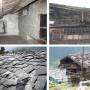 rp150_building_process_2.jpg