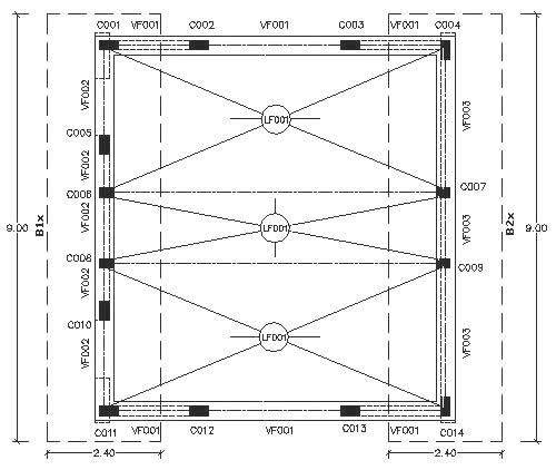 rp152_building_process_1.jpg rp152_building_process_1.jpg