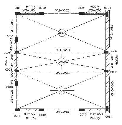 rp152_building_process_2.jpg
