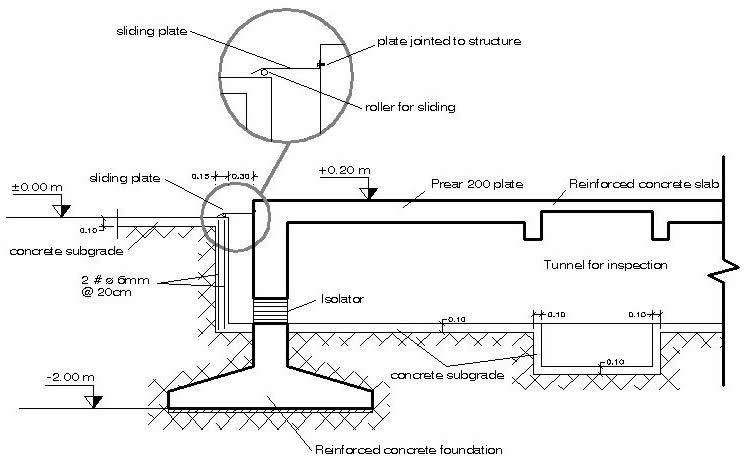 rp152_building_process_3.jpg