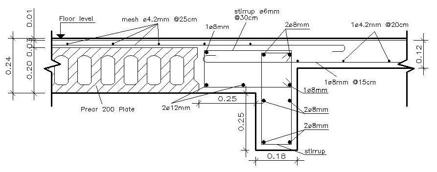 rp152_building_process_4.jpg rp152_building_process_4.jpg