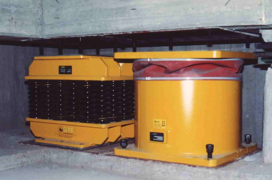 rp152_building_process_5.jpg