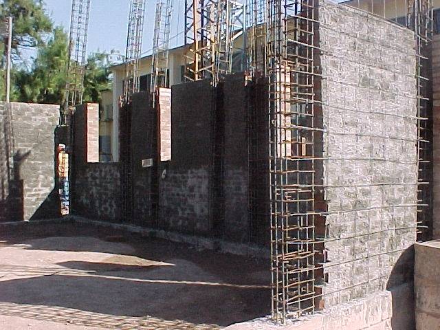 rp152_retrofit_3.jpg rp152_retrofit_3.jpg