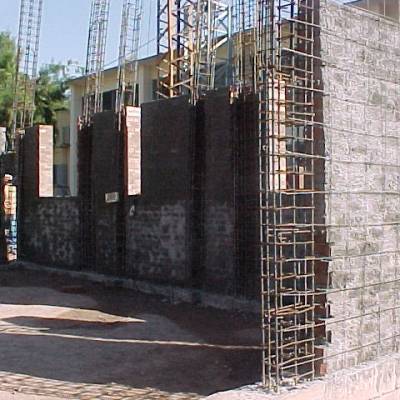 rp152_retrofit_3.jpg