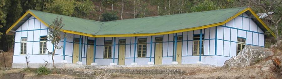 rp154_general_info_1.jpg