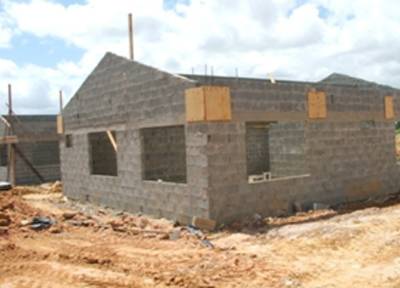 rp156_building_process_2.jpg rp156_building_process_2.jpg