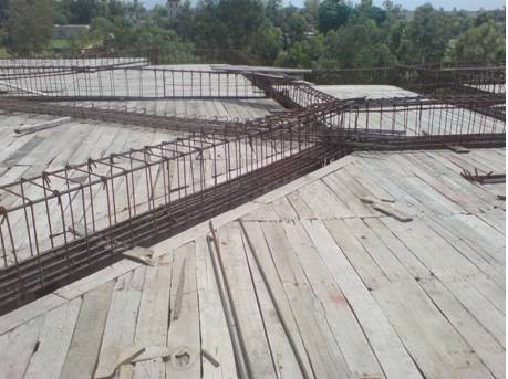 rp159_building_process_2.jpg rp159_building_process_2.jpg