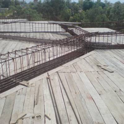 rp159_building_process_2.jpg