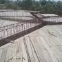 rp159_building_process_2.jpg