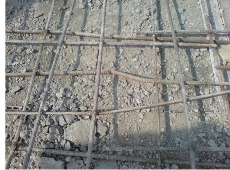 rp159_building_process_3.jpg rp159_building_process_3.jpg