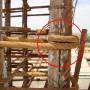 rp159_building_process_4.jpg