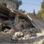 rp159_earthquakes_2.jpg