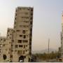 rp159_earthquakes_3.jpg