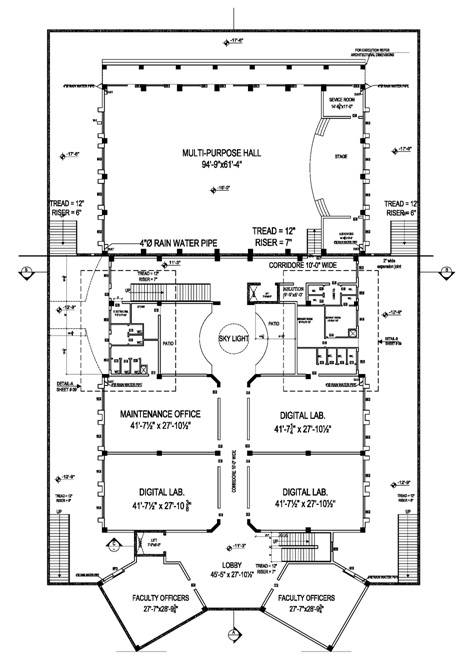 rp159_features_1.jpg