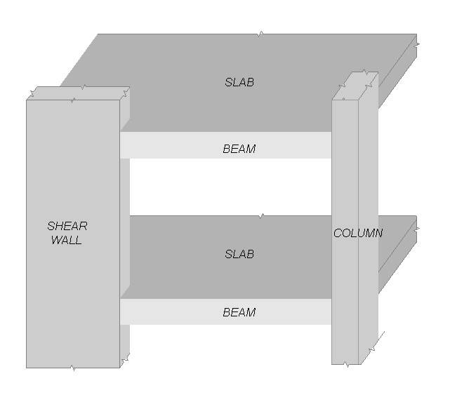 rp15_retrofit_1.jpg rp15_retrofit_1.jpg