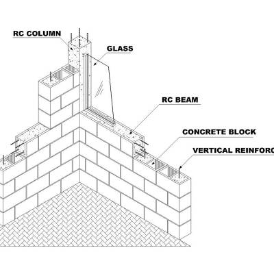 rp161_building_process_1.jpg
