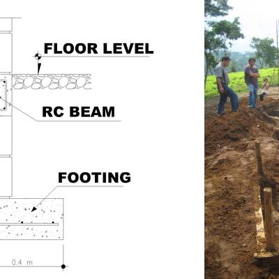 rp161_building_process_2.jpg