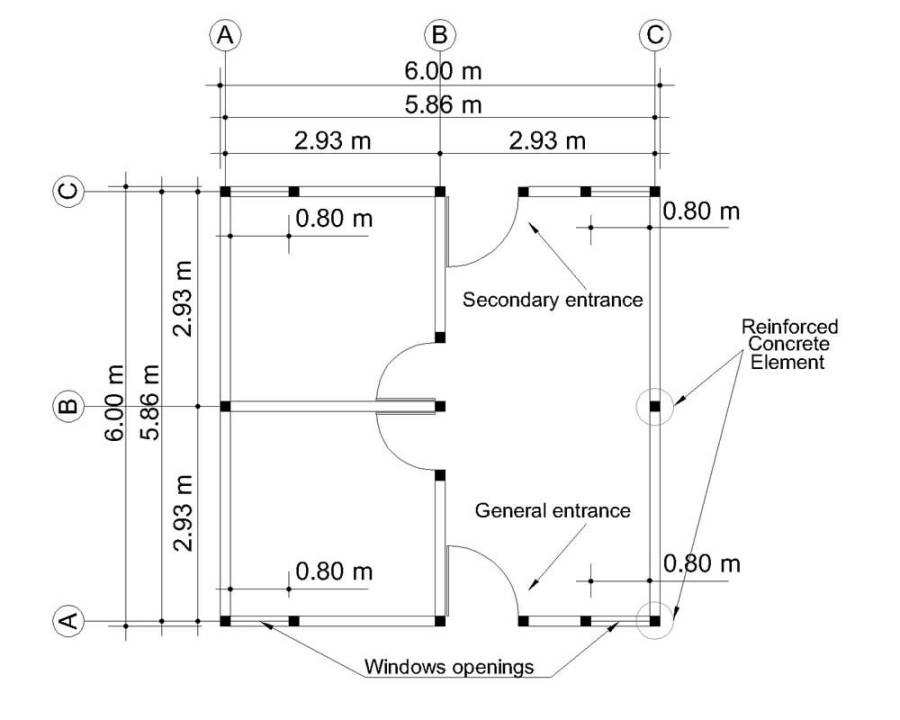 rp161_features_2.jpg