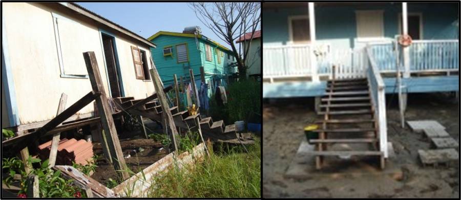 rp164_earthquakes_1.jpg rp164_earthquakes_1.jpg