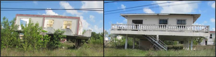 rp164_earthquakes_2.jpg rp164_earthquakes_2.jpg