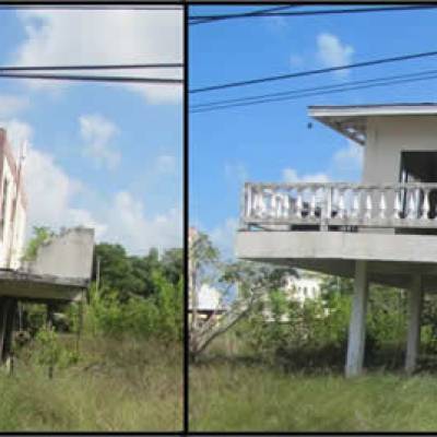 rp164_earthquakes_2.jpg