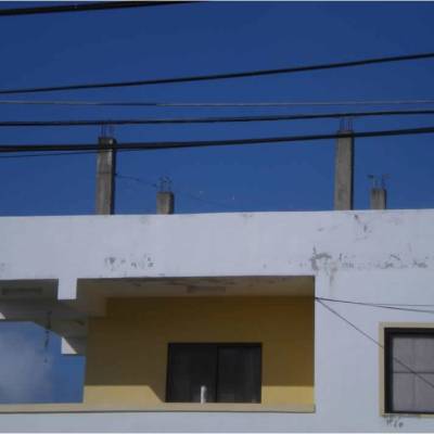 rp164_features_1.jpg