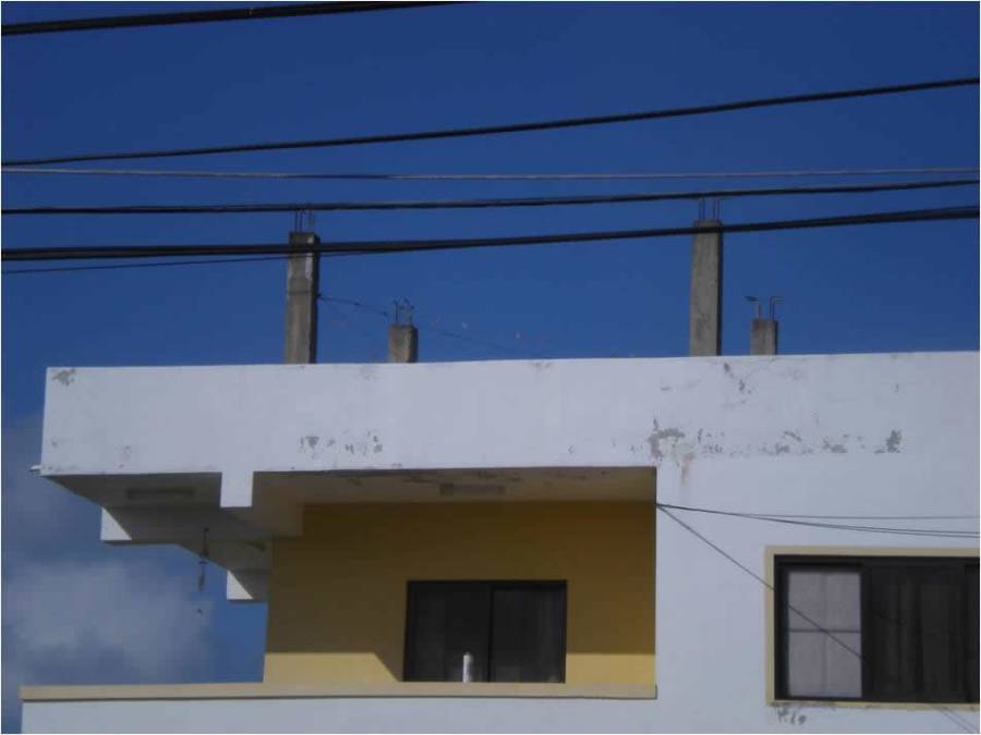 rp164_features_1.jpg
