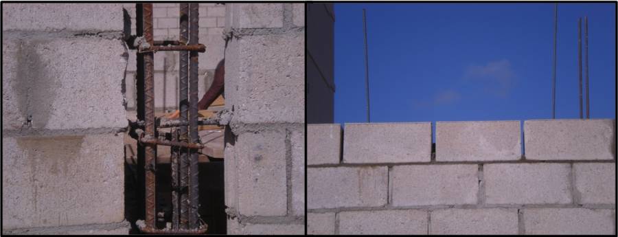 rp164_retrofit_1.jpg