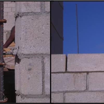 rp164_retrofit_1.jpg