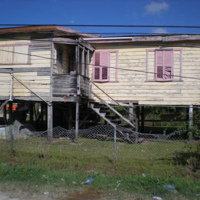 rp165_building_process_1.jpg