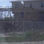 rp165_building_process_3.jpg