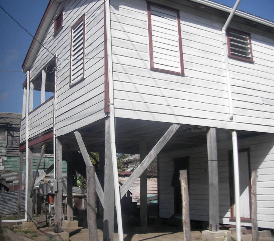 rp165_features_1.jpg rp165_features_1.jpg