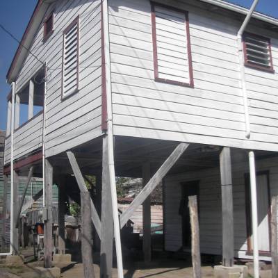 rp165_features_1.jpg