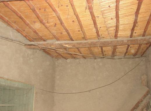 rp166_building_process_1.jpg rp166_building_process_1.jpg