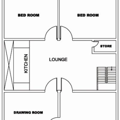 rp167_features_5.jpg