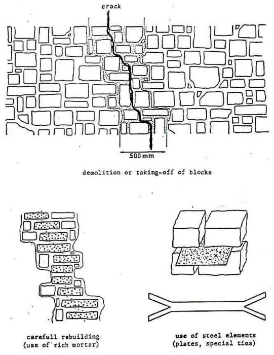 rp16_retrofit_1.jpg rp16_retrofit_1.jpg
