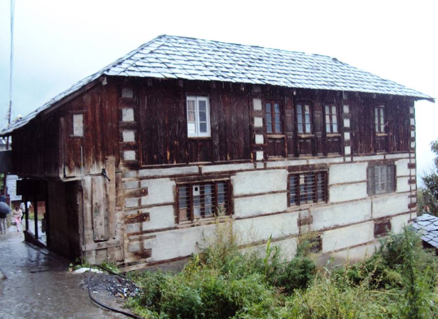 rp170_building_process_7.jpg