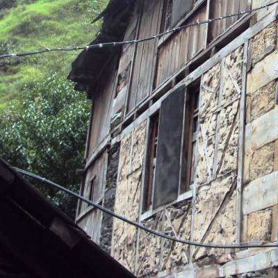 rp170_building_process_8.jpg