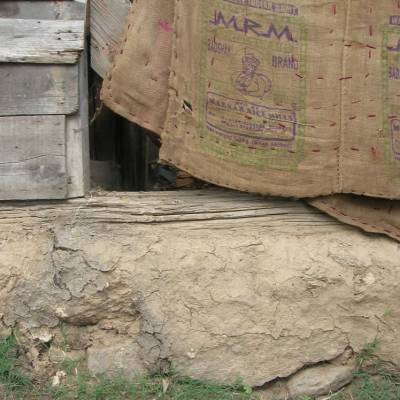 rp170_building_process_9.jpg