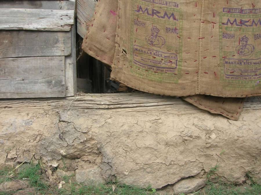 rp170_building_process_9.jpg