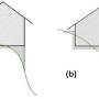 rp170_features_1.jpg