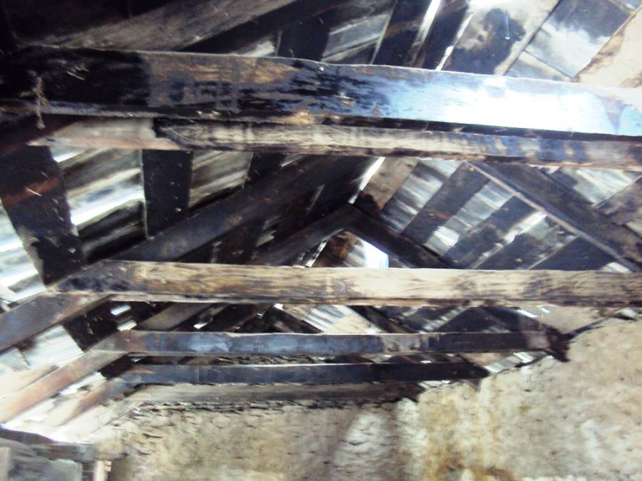 rp170_retrofit_17.jpg rp170_retrofit_17.jpg