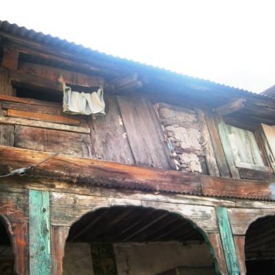 rp170_retrofit_5.jpg