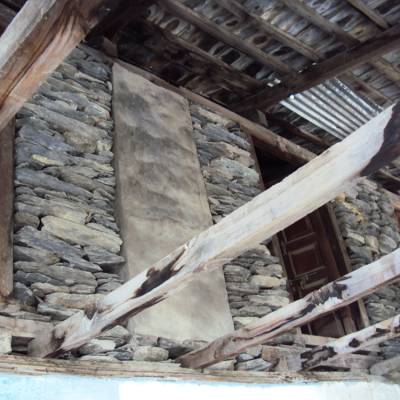 rp170_retrofit_8.jpg