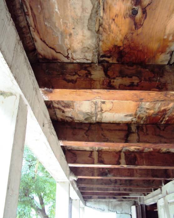 rp170_retrofit_9.jpg