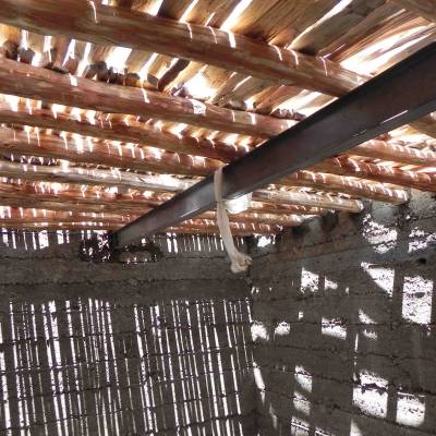 rp171_building_process_10.jpg