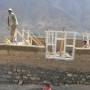 rp171_building_process_7.jpg
