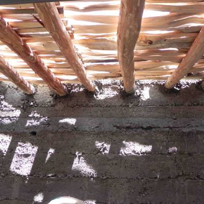 rp171_building_process_9.jpg