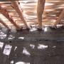 rp171_building_process_9.jpg